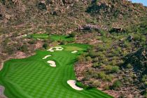 Estancia 0011 Golf