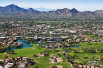 Gainey Ranch 10 21 14 Flt2060 046
