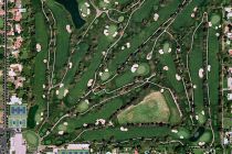 Phoenix Country Club