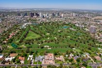 T O D D 04 30 12 Flt1751 048 Phoenix Country Club