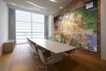 Sample Conf Room