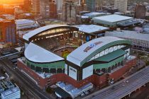 Chase Field