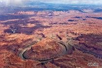 Colorado Plateau Flt1747 086