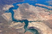 Lake Pleasant T O D D 05 10 13 Flt1887 046
