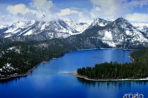 Lake Tahoe Flt1082 065