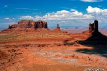 Monument Valley 6329 7