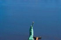 New York Flt1196 019 03 11 06