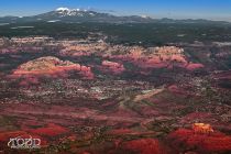 Sedona Flt1032 14