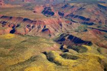 Verde Valley