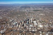 Phoenix 12 14 15 Flt2192 041