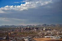 Phoenix 08 29 07 Flt1372 166
