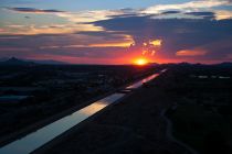 Phoenix 09 01 12 Flt1792 093