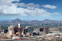 Phoenix 09 23 09 Flt1548 087