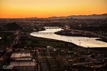 Phoenix 10 31 15 Flt2178 060